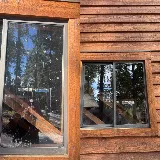 Clear View Windows & Glass