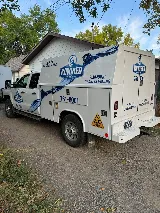 Kindred Plumbing and Heating, Inc. photo 6