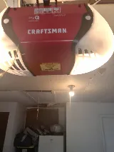 Assurance Garage Door Repair photo 8