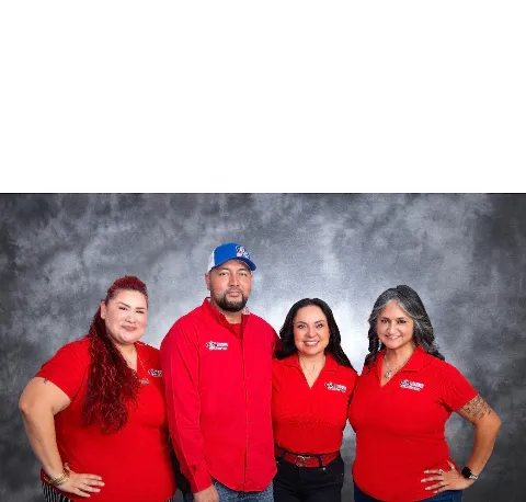 Air Tech Heating & Air Conditioning Service Co. photo 1