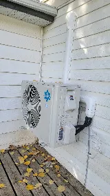 Korycki Mechanical Inc