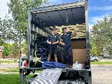 Best of Utah Moving Company photo 3