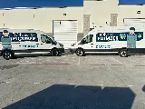 Don the Plumber LLC photo 2