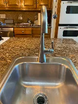 Chambliss Plumbing Company photo 8