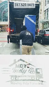Move Indy photo 8