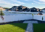 Rapid Lawn Landscape Solutions Ltd. photo 4