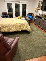 Dicks Carpet One Floor & Home photo 3