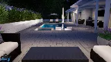 DIY Pools and Spas photo 6