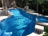 Ultimate Pools