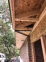 Grand Prairie Construction photo 7