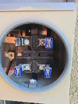 Green Top Electric LLC photo 8