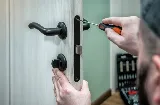 LBM Lockout Solutions photo 2