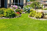 St. Albert Landscaping
