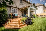 J&R Construction Services, Inc. photo 8