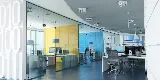 Glass Doctor Home + Business of Sarnia/Lambton County photo 4