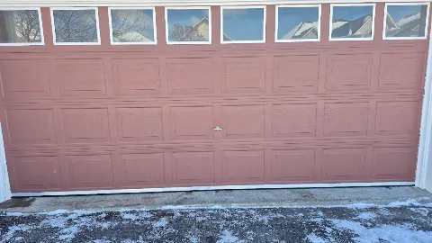 Nick's Doors photo 1