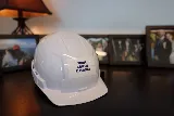 John J Smith Masonry Co