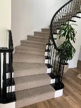 Bixby Knolls Carpet & Flooring photo 4