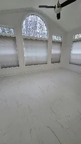 Floor Coverings International of Bowie, MD photo 5