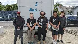 Miracle Man Movers photo 4