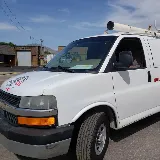 Atop All Electric LLC photo 3