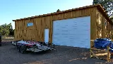 Triple B Garage Doors And Gates LLC photo 5