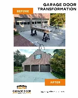 Garage Door Solutions of TN photo 8