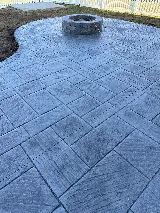 Hernandez Concrete Construction LLC