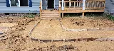 JF Unlimited Concrete LLC photo 3