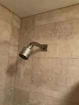 Plumbing Warehouse LLC photo 4