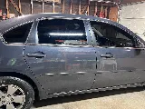 Tint.solutions photo 3
