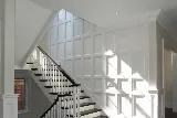 Linton Homes Construction photo 2