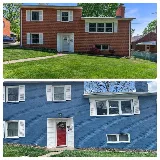 CertaPro Painters of Arlington, VA photo 6