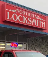 Northstar Locksmith LLC. photo 7
