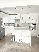 PLETCO Home Renovations