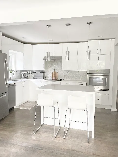 PLETCO Home Renovations photo 1