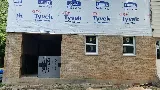 The Masonry Specialist photo 2
