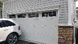Spartan Garage Doors photo 3