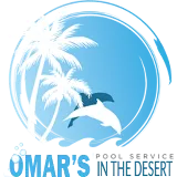 Omar's Pool Service photo 3