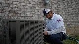 Maynard Plumbing Heating and Cooling photo 7
