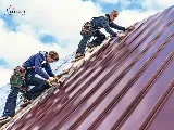 West Florida Roofing photo 5