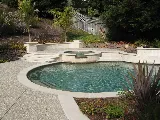 DCS Interlocking Pavers photo 7