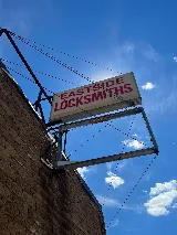 Eastside Locksmiths photo 3