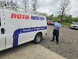 Roto-Rooter Plumbing & Water Cleanup photo 5