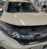 UniglassPlus photo 6