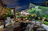 J&J Landscape Management photo 2