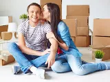 Packrat Movers Penticton photo 4