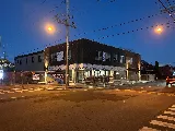 Construction J B R Inc