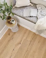 Floor Source photo 4