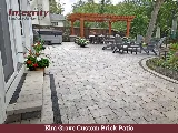 Integrity Landscape Services, LLC photo 2